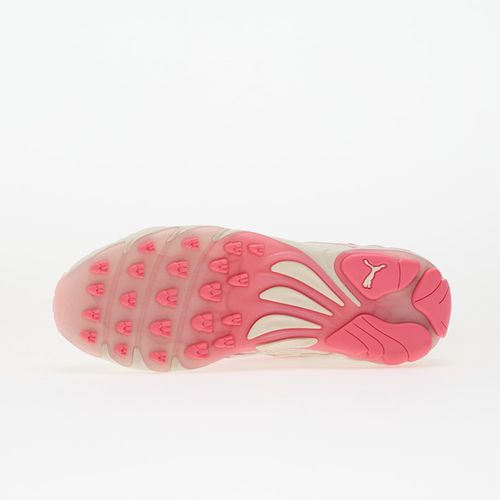 Baskets Inhale - EUR 40.5 - Puma - Modalova