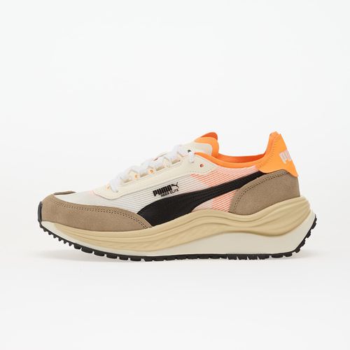 Baskets Rider Elite / EUR 41 - Puma - Modalova