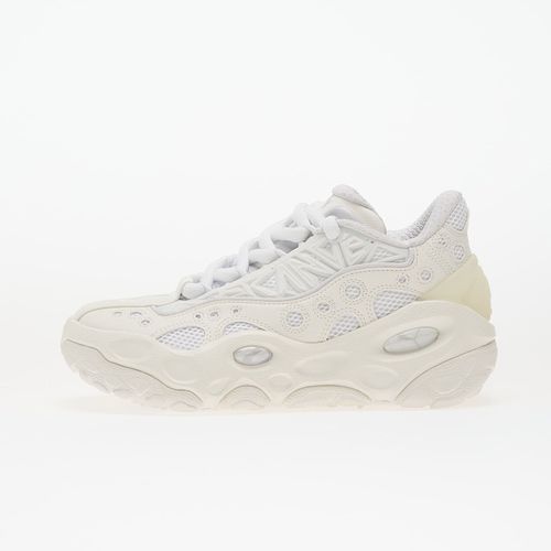 Baskets La Francé RNR / EUR 38 - Puma - Modalova