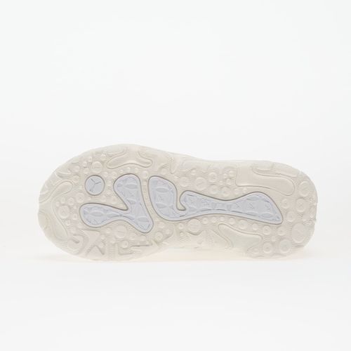 Baskets La Francé RNR / EUR 38 - Puma - Modalova