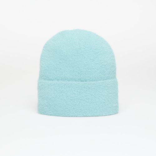 Bonnet Peak Cozy Beanie / Universal - Nike - Modalova