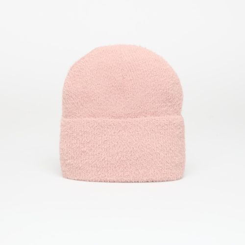 Bonnet Peak Cozy Beanie / Universal - Nike - Modalova