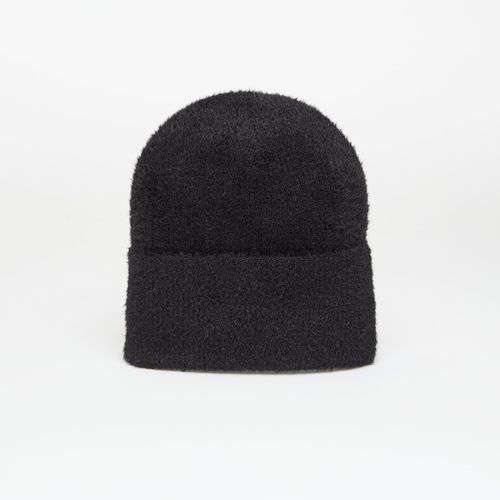 Bonnet Peak Cozy Beanie / Universal - Nike - Modalova
