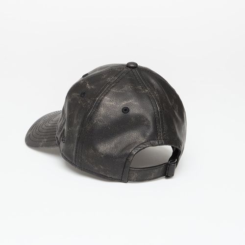 Casquette New York Yankees Womens MLB Worn PU 9TWENTY Adjustable Cap Universal - New Era - Modalova