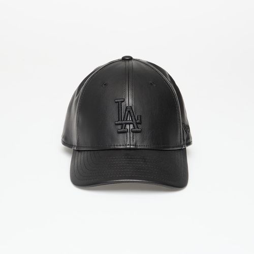 Casquette LA Dodgers MLB PU 9FORTY M-Crown Adjustable Cap Universal - New Era - Modalova