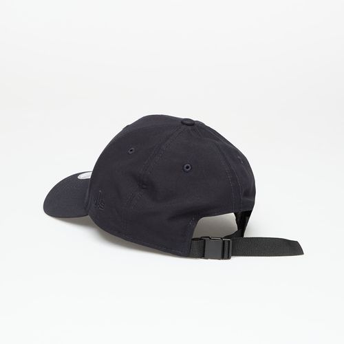 Casquette New York Yankees MLB Pin 9FORTY Adjustable Cap Universal - New Era - Modalova