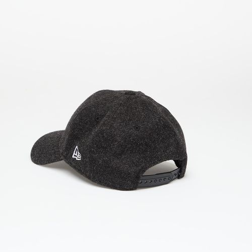 Casquette New York Yankees MLB Melton Wool9FORTY Adjustable Cap Universal - New Era - Modalova