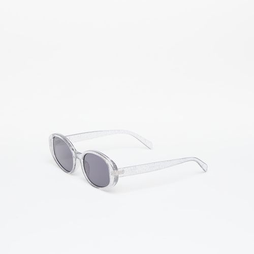 Lunettes de soleil Out There Sunglasses Universal - Vans - Modalova