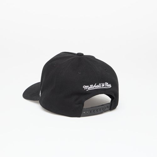 Casquette Branded Classic Mark Pro Snapback Universal - Mitchell & Ness - Modalova