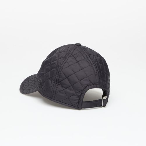 Casquette New York Yankees Womens MLB Padded 9TWENTY Adjustable Cap Universal - New Era - Modalova