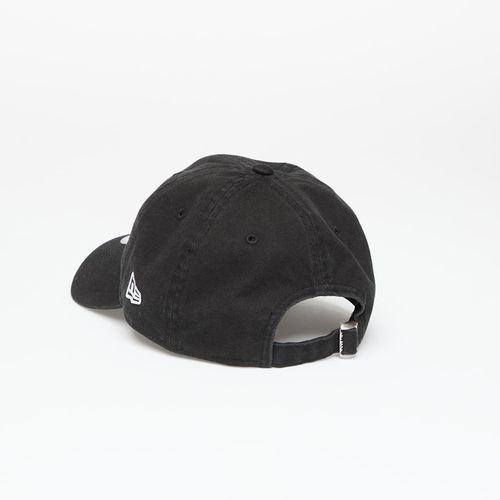 Casquette LA Dodgers MLB Washed Mini Logo 9TWENTY Adjustable Cap Universal - New Era - Modalova