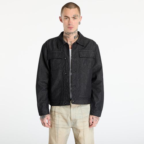 Veste LX McAvoy Lined Trucker XL - Vans - Modalova