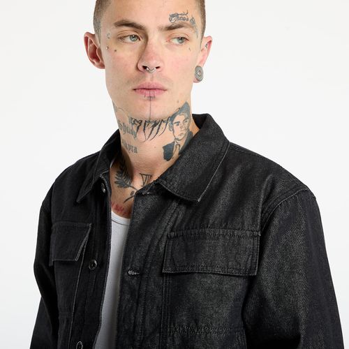 Veste LX McAvoy Lined Trucker XL - Vans - Modalova
