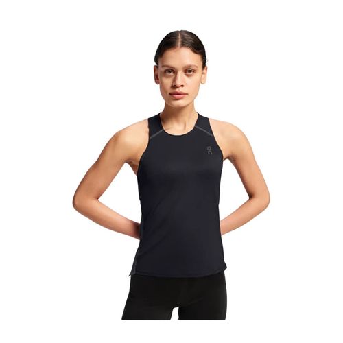 Performance Tank / S - On - Modalova
