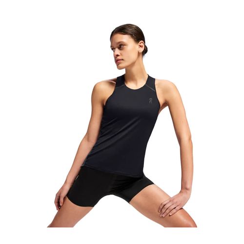 Performance Tank / S - On - Modalova