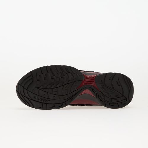 Baskets Rc56 EUR 37 - New Balance - Modalova
