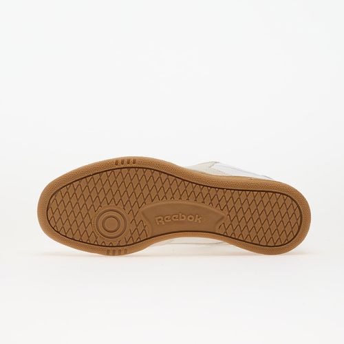 Baskets Club C 85 Ftwrwhite/ Barelygrey/ EUR 42.5 - Reebok - Modalova