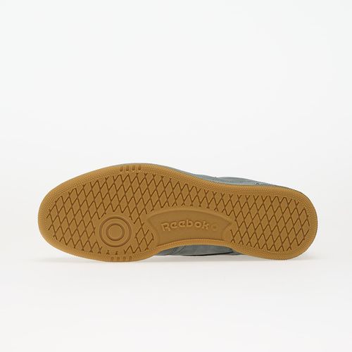 Baskets Club C 85 Vintage Darkfog/ Darkfog/ Khakibrown EUR 45 - Reebok - Modalova