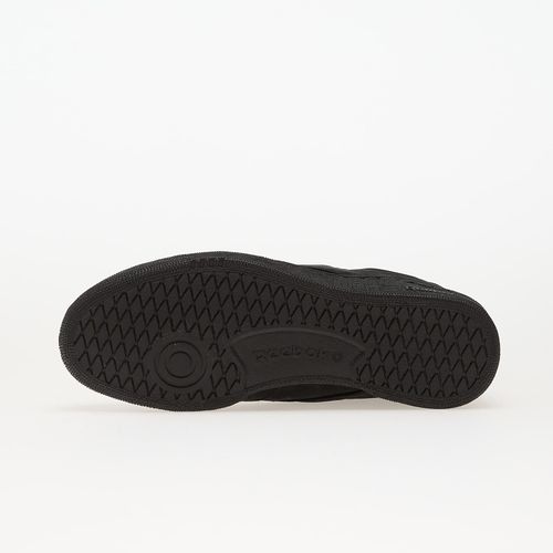 Baskets Club C 85 Vintage / Washedblack/ Trekgrey EUR 39 - Reebok - Modalova