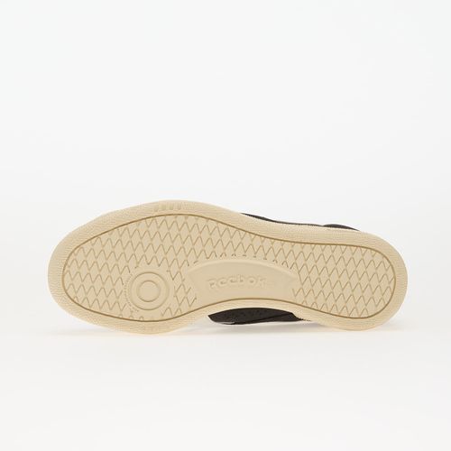 Baskets x Grounds Uk Club C Washedblack/ Paperwhite/ EUR 38.5 - Reebok - Modalova