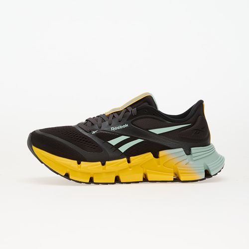 Baskets Floatzig 2 / / EUR 42 - Reebok - Modalova