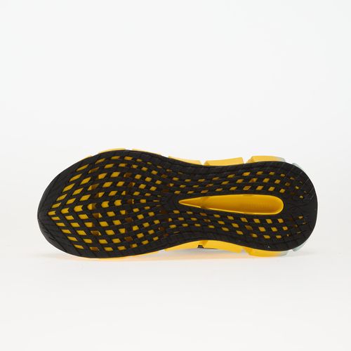 Baskets Floatzig 2 / / EUR 42 - Reebok - Modalova