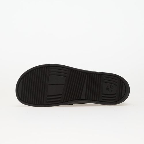 Baskets Brisbane Women EUR 37 - Groundies - Modalova