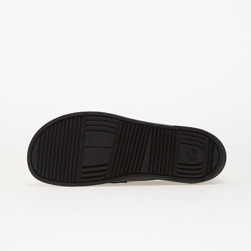 Baskets Brisbane Women EUR 40 - Groundies - Modalova
