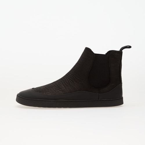 Baskets Sienna Women / EUR 36 - Groundies - Modalova