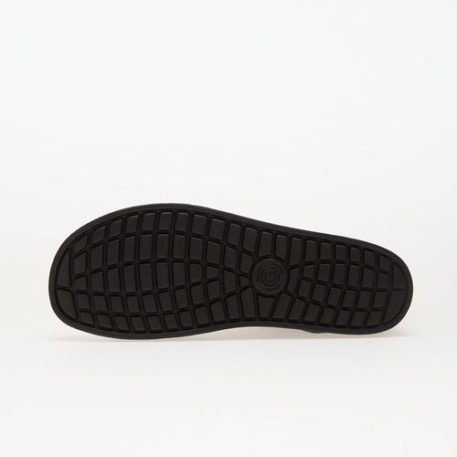 Baskets Sienna Women / EUR 36 - Groundies - Modalova