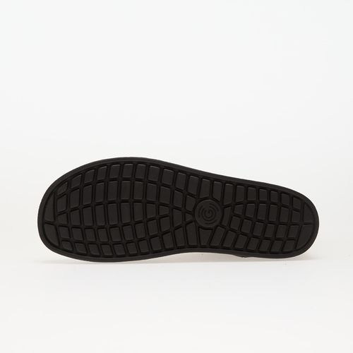 Baskets Sienna Women / EUR 42 - Groundies - Modalova