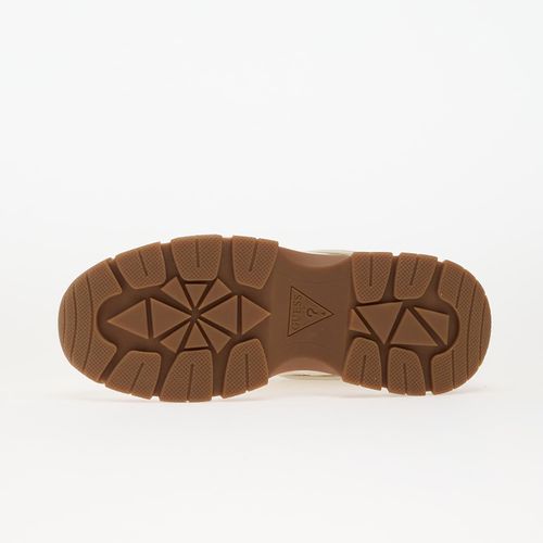 Baskets Berrett 2 EUR 39 - GUESS - Modalova