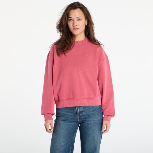 Sweatshirt Savan Sweat S - Samsøe Samsøe - Modalova
