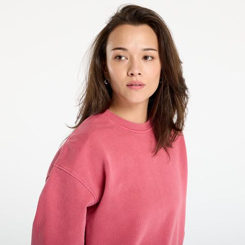 Sweatshirt Savan Sweat S - Samsøe Samsøe - Modalova