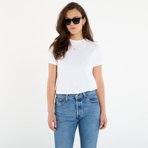 T-shirt Calida Ss T-Shirt S - GUESS - Modalova