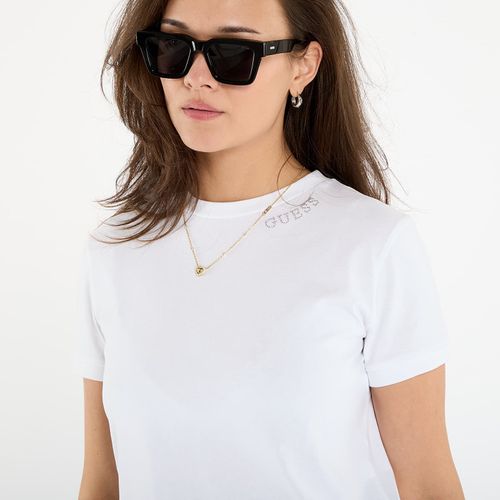 T-shirt Calida Ss T-Shirt S - GUESS - Modalova
