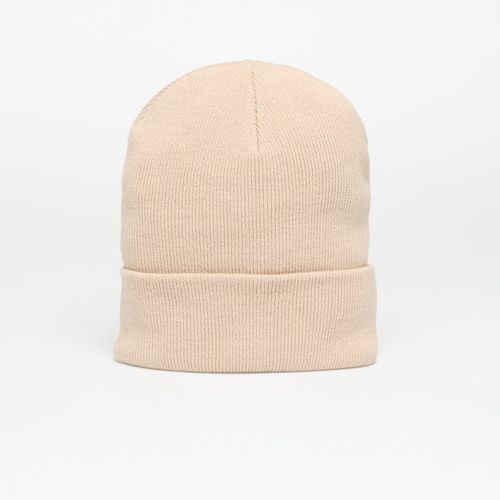Bonnet Acrylic Watch Hat Universal - Carhartt WIP - Modalova
