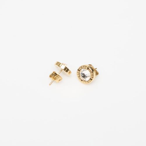 GUESS Color My Day Gold Universal - GUESS - Modalova
