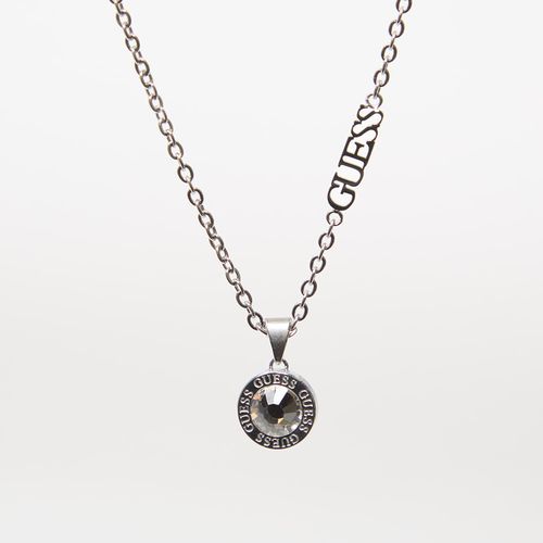 GUESS Color My Day Silver Universal - GUESS - Modalova
