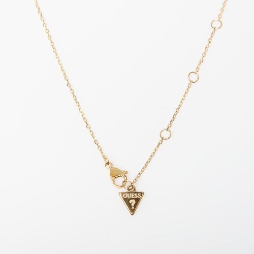 GUESS Lovely Guess Gold Universal - GUESS - Modalova