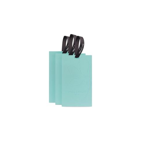 Laundry Fragrance Card 3-Pack Universal - Millefiori - Modalova