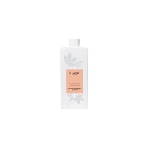 Laundry Perfume 250 ml Universal - Millefiori - Modalova