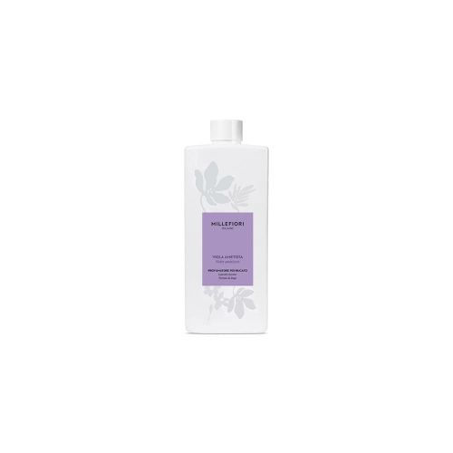 Laundry Perfume 250 ml Universal - Millefiori - Modalova