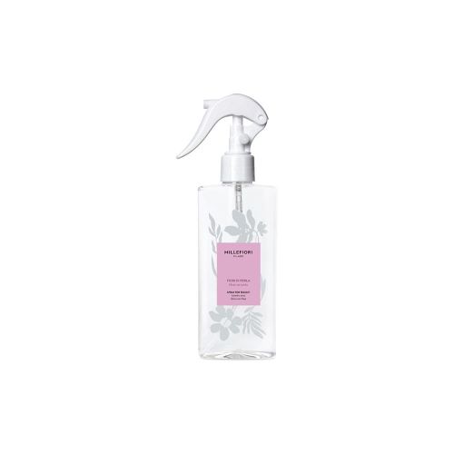 Laundry Spray 200 ml Universal - Millefiori - Modalova