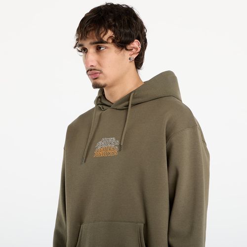 Sweatshirt Rollin Sweatshirt L - Horsefeathers - Modalova