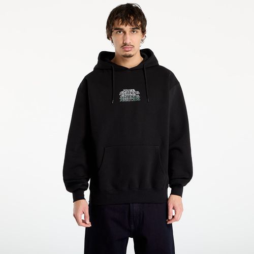Sweatshirt Rollin Sweatshirt S - Horsefeathers - Modalova