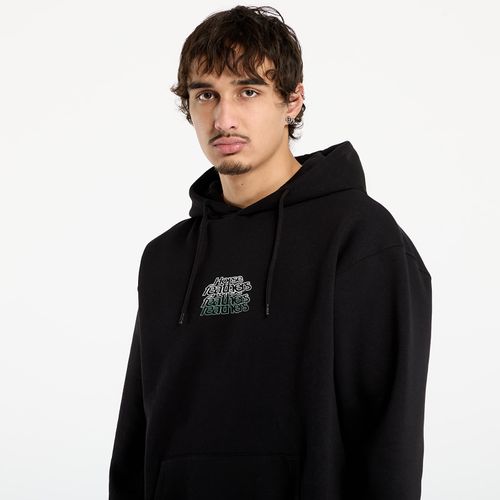 Sweatshirt Rollin Sweatshirt S - Horsefeathers - Modalova