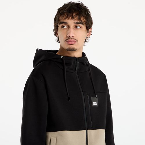 Sweatshirt Vick Sweatshirt / M - Horsefeathers - Modalova