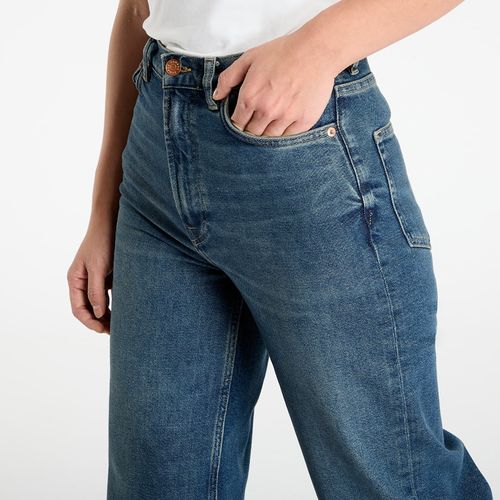 Jeans Sarebecca Jeans W31/L32 - Samsøe Samsøe - Modalova