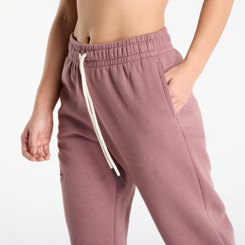 Pantalon de survêtement Project Rock Icon Pant L - Under Armour - Modalova